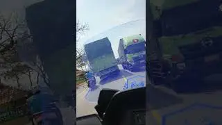 Perjalanan Bogor-Malang Xmax Connected