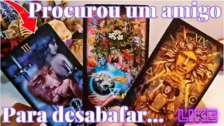 NESSA MADRUGADA ELE/A NÃO DORMIU,CHOROU,CHOROU MUITO,EM SILÊNCIO REPRIMINDO O SOM QUE ECOAVA DA ALMA