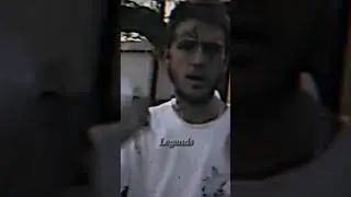 White teen. 🐥🥀🖤 #lilpeep #gustavahr #shorts