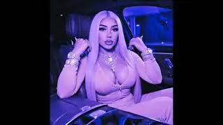 [FREE] Lithe Type Beat 