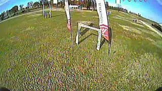 Split-S Practice_Lewis