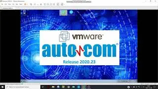 AutoCom 2020 23