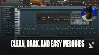 XPAND!2 Melodies Are Too Easy &ndash; Stop Overthinking It