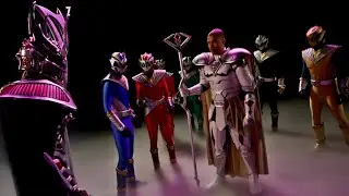 Hasbro's Shift in Strategy: Power Rangers the Last Brand to be Outsourced, Says CEO Chris Cocks