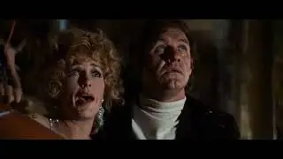 The Poseidon Adventure (1972) - Aftermath