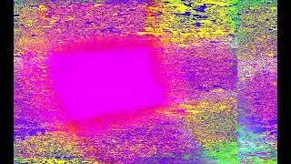 Experimental Stage Projection | Loopable Mood Visuals
