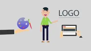 An Overview of What is Salesforce Community Cloud   Key Benefits and Capabilities   Cynoteck