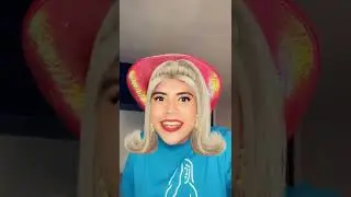 CUATAS Y TRABAS 🚘 todo sale muy mal🚦🤡