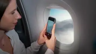 flynas launches the &ldquo;Find My View&rdquo; service for the first time worldwide ✈️