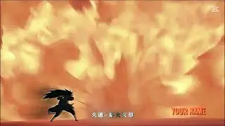 Sharungan#Uchiha,hatake,Otsusuki#Naruto edit#