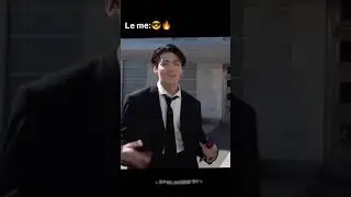 La me 😎🔥..#bts#junkook #newvideo #shortvideo