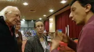 Collectif local soutien Salah Hamouri