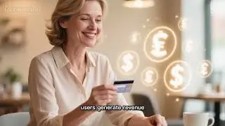 How Credit Cards REALLY Work (No One Explains This)