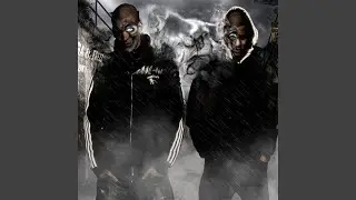 Mezi Bloky (feat. Freez247)