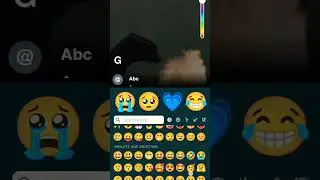 #@Astheitic girl #editing tricks#snapchat streaks #easy photo editing🍂#astheitic editing
