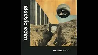 fly friend - Fantasy