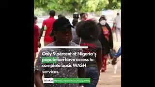 The Impact Of Poor Sanitation On Health | Nigeria Health Watch