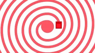 PAPER.IO 2 BEST TACTIC For Getting #1!