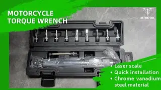 Best torque wrench for motorcycles basic motorcycle tools must have and equipment kit name to carry.