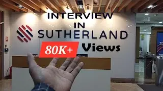 INTERVIEW IN SUTHERLAND || GOOD & BAD NEWS || Sangram Singh Vlogs