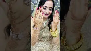 #ringceremony #makeup #strproduction full video dekhne k liye Chenal ko subscribe kare 🙏🏻 ￼