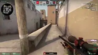 CS:GO - Wasting money opening some random cases