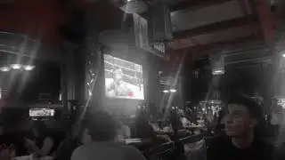 WWE Summerslam 2021 Reaction from NYC John Cena Vs Roman Reigns Becky Lynch & Brock Lesnar Returns