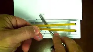 Smeak Strangle Ligation Knot