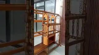 Cloth stand..Alna 💥 #viral #furniture #furniturefactory