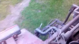 Przepalamy esioka