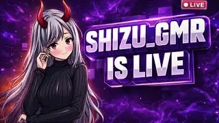 🔴 FREE FIRE CUSTOM ROOM LIVE 🔥 | guild members vs Viewers 😱 1v2 guild test | Join Fast!