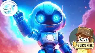 #pokemon #banglacartoon #new #cartoon #বাংলাকাটুন #baby #ytshorts #reels #trending #youtubeshorts 