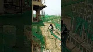 #Safety net work#in Gujarat#