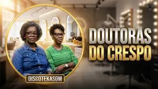 JORNAL_PRETO_DOUTORAS_EM_CABELOS_CRESPOS