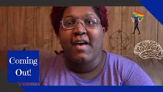10 Tips for Coming Out | Epically Curious [CC]