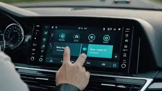 XUDA Car Multimedia Player Review and Demo (Portable Media System 2024)