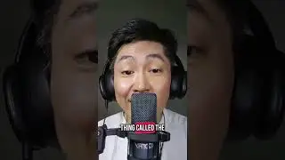Facebook & Tik Tok 