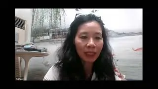 A1K9  ng&agrave;y 20-11-2025