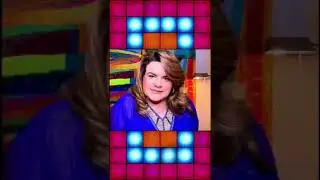 Gisselle / Te Amo Idiota