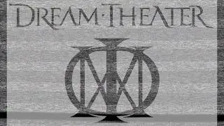 Dream Theater Live in Singapore 2017