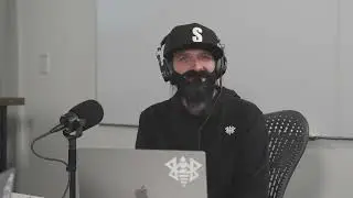 HIVE Analytics Fake Podcast Episode 3 Teaser