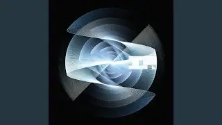 Perception (Original Mix)
