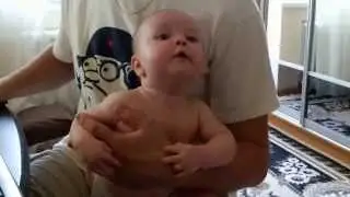 20150808 173938