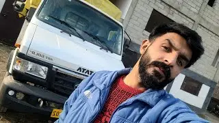 STARTING MY YOUTUBE JOURNEY NEW VLOG. 