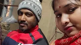 🧿 ঝটপট করে জয়েন হয়ে যাও সকালে SWEET PINKY FAMILY CHANNEL🧿 is live!