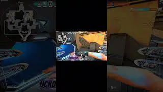 manifest snap #valorant #valorantclutchmoments #valorantclips #valorantradiantaim #valorantgaming