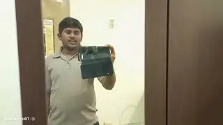 room tour at kuwait house#kuwait #family #emotional #trendingvideo #indianinkuwait #youtube