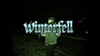 avelop- winterfell