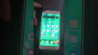 Samsung Galaxy J7 (2015) in 2024