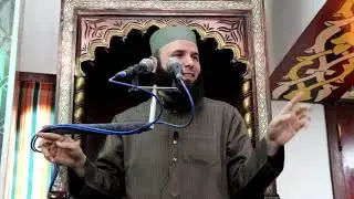 - بعض مظاهر التدين المغشوش -